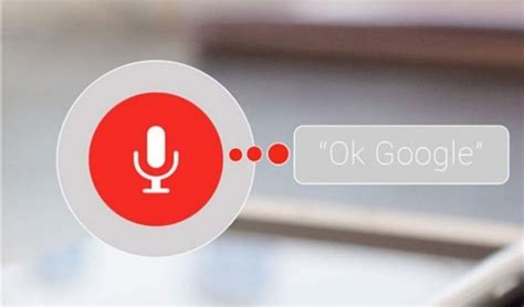 Ok Google: cos’è come funziona, attivazione e configura dispositivo.